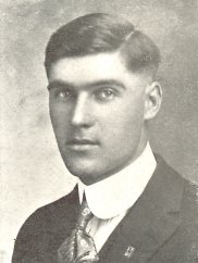 Prof. W. W. Rittamel