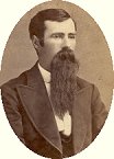 A. H. French