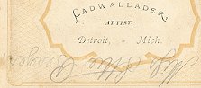 Cadwallader