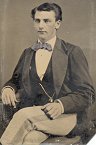 William Howard