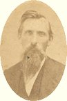 Judge Boon