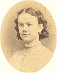 Woman from Cincinnati