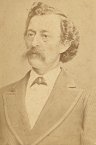 C. J. McClung