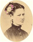 Mrs. Robert Paine