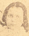 Girl with doll