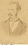 Henry Franklin