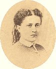 Woman from Cincinnati