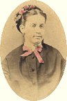 Julia Smith