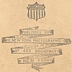 New York Photographic Co.