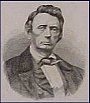 Brownlow bust