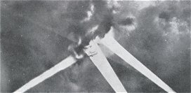 Air Battle
