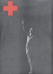 Red Cross