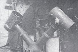 Bomb Thrower