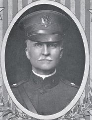 General Tyson